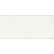 Керамогранит Charme Deluxe Floor Project Bianco Michelangelo lux rett 120x278