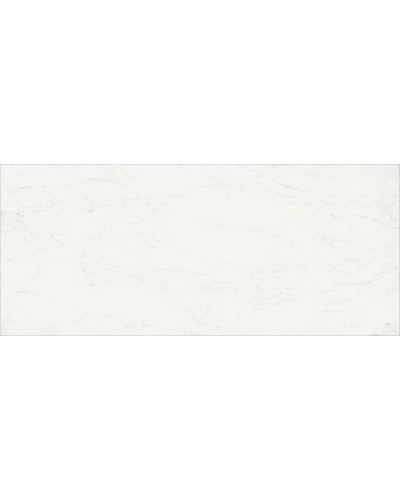 Керамогранит Charme Deluxe Floor Project Bianco Michelangelo lux rett 120x278