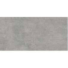 Керамогранит Newcon серебристо-серый 29,7x59,7