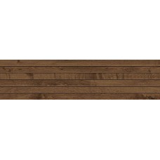 Декор Heartwood Brandy Tatami 18,5x75