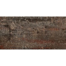 Керамогранит Cast Iron Oxidum Natural 29,75x59,55