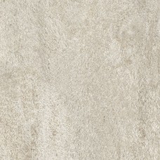 Керамогранит Montana Grey/Серый Структурированный 60x60