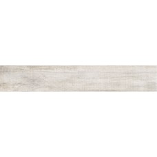 Керамогранит Pear Bianco светло-серый Матовый Структурный 20x120