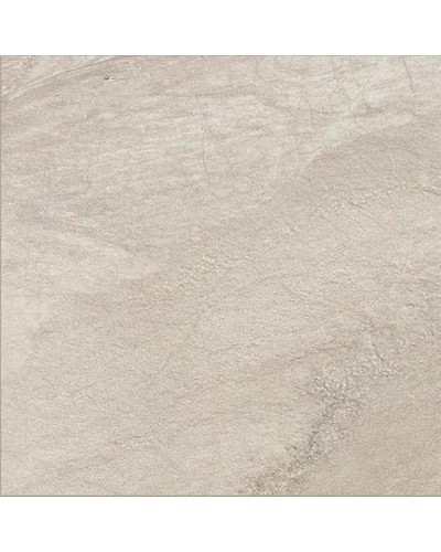 Керамогранит Up_Beige Nat Rect 60x60