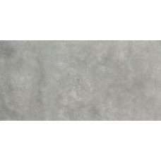 Керамогранит Apenino gris 59,7x119,7