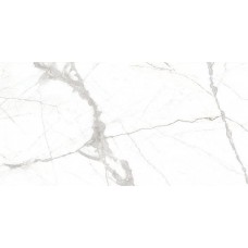 Керамогранит Museum Glacier White Pulido /EP 60x120