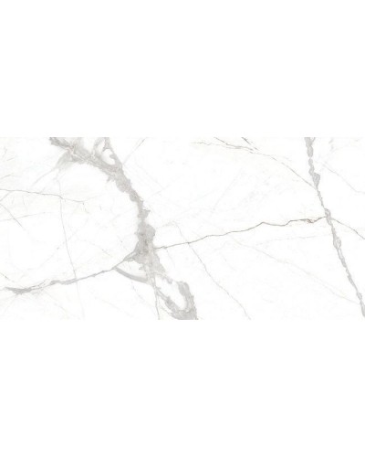 Керамогранит Museum Glacier White Pulido /EP 60x120