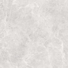 Керамогранит Runa Bianco светло-серый Матовый Структурный 60x60
