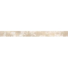 Бордюр Strato Oro 6,2x70,9