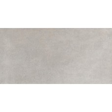 Керамогранит Infinito серый 60x120