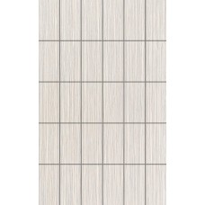 Декор Cypress blanco petty 25x40