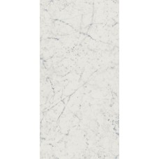 Керамогранит Charme Extra Floor Project Carrara Патинированная 30x60