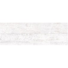 Плитка Эссен серый 20x60