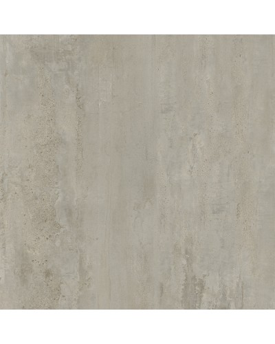 Керамогранит Elevator Grey Beige/Серо-бежевый Матовый 60x60