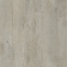 Керамогранит Elevator Grey Beige/Серо-бежевый Матовый 60x60