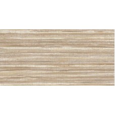 Декор Stone-Wood Теплый Микс 30x60