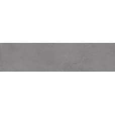 Подступенник Мирабо Подступенок серый обрезной 14,5x60