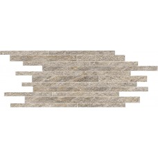 Декор Norde Platino Brick 30x60