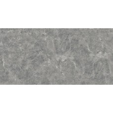 Керамогранит Orlando Gris серый Полированный 60x120