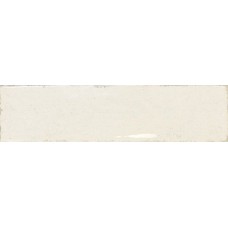 Плитка Altea Ivory 7,5x30