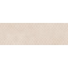 Плитка Arego Touch светло-серый рельеф 29x89