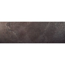 Керамогранит Pietra Lavica Nebula 16,2x49