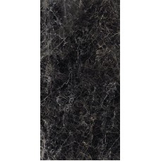 Керамогранит Grande Marble Look Saint Laurent Lux 162x324