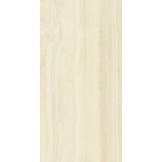Керамогранит Charme Advance Floor Project Alabastro White lux rett 80x160
