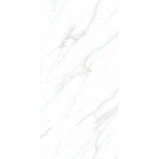 Керамогранит Antic White carving 60x120