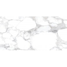 Керамогранит Museum Haute White Polished (EP) 75,5x151