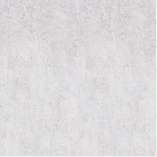 Плитка Преза Напольная серый 38,5x38,5