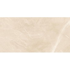 Керамогранит Elegant Armani Crema полированный 60x120