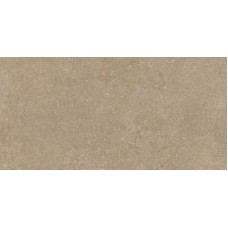 Керамогранит Newcon коричневый матовый 29,7x59,7