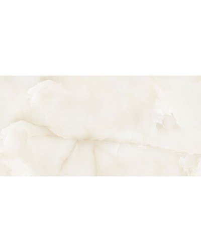 Керамогранит Cloud Onyx high glossy 79,8x159,8