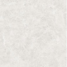 Керамогранит Orlando Blanco светло-серый Полированный 60x60