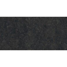 Керамогранит Blue Stone Negro 50x100