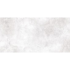 Керамогранит Agrega white satin mat 60x120