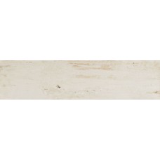 Плитка Sfumato Wood 14,8x59,8