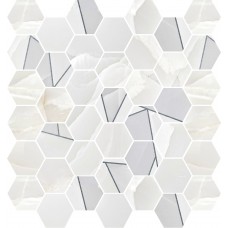 Мозаика Onyx Titan Mosaic
