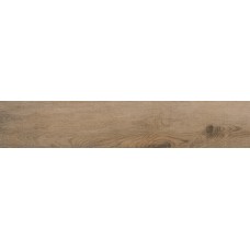 Керамогранит Fuerta sabbia 17x89,7