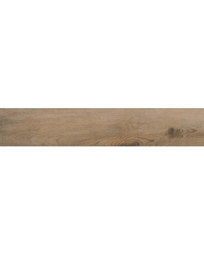 Керамогранит Fuerta sabbia 17x89,7
