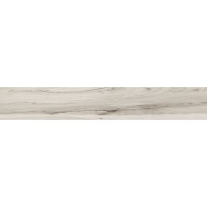 Керамогранит Wood Land grey STR 19x119,8