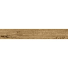 Керамогранит Tubadzin Wood Pile natural STR 19x119,8
