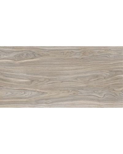 Керамогранит Wood-X Орех Беленый Матовый Ректификат 60x120