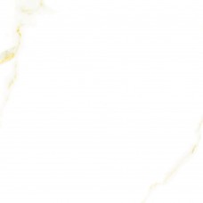 Керамогранит Golden White Statuario полированный 60x60