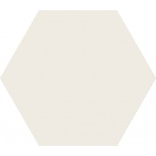Керамогранит Cielo e Terra Bianco Geometry MAT 6 mm 19,2x22,1