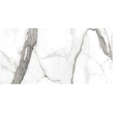 Плитка Arabescato Bianco 31,5x63