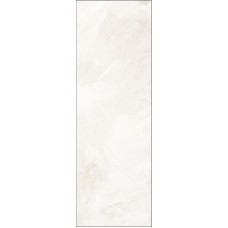 Плитка Murano Pearl W M NR Glossy 1 25x75
