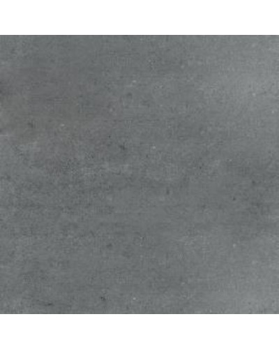 Керамогранит Concrete Antracite PG 01 60x60