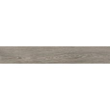 Керамогранит Ironwood mist 19,3x120,2